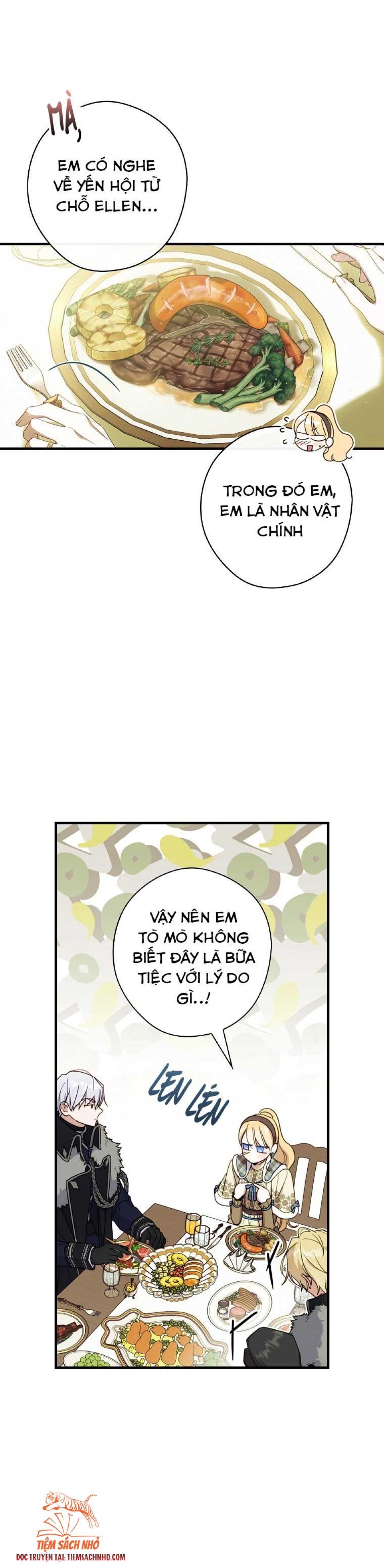 Phương Pháp Làm Chồng Hướng Về Phía Em 