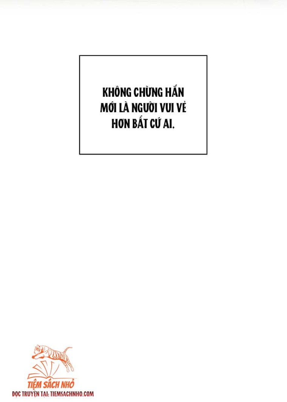 Phương Pháp Làm Chồng Hướng Về Phía Em 