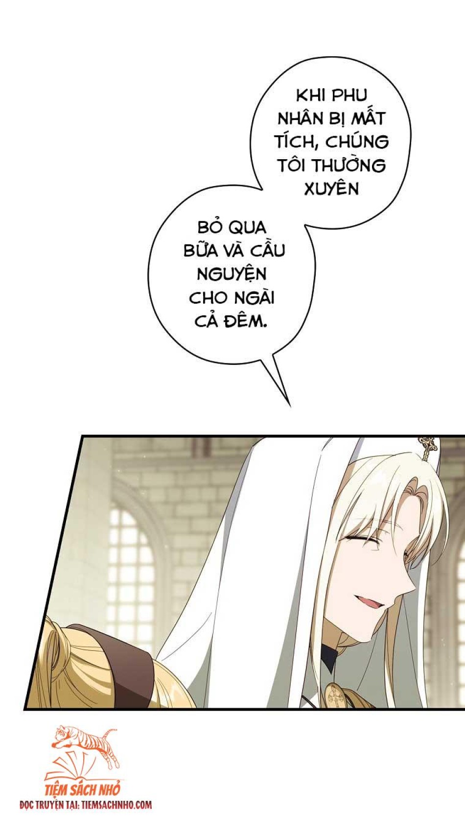 Phương Pháp Làm Chồng Hướng Về Phía Em 