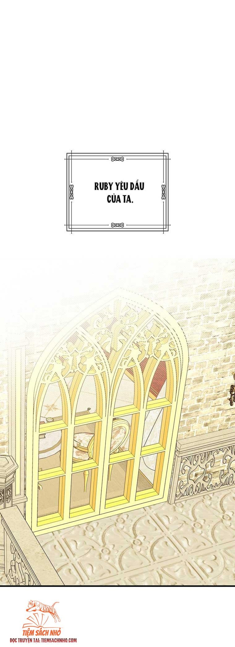 Phương Pháp Làm Chồng Hướng Về Phía Em 