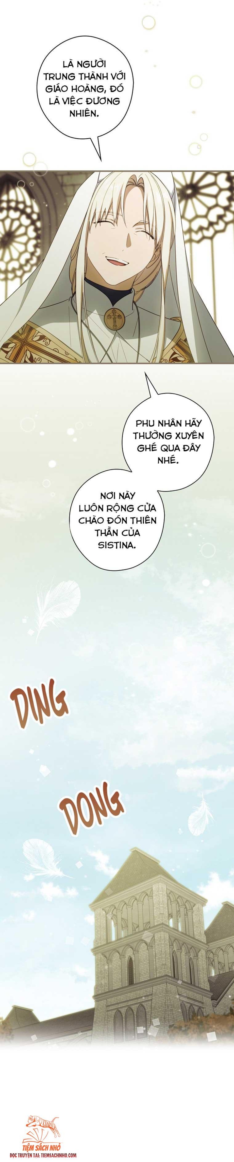 Phương Pháp Làm Chồng Hướng Về Phía Em 