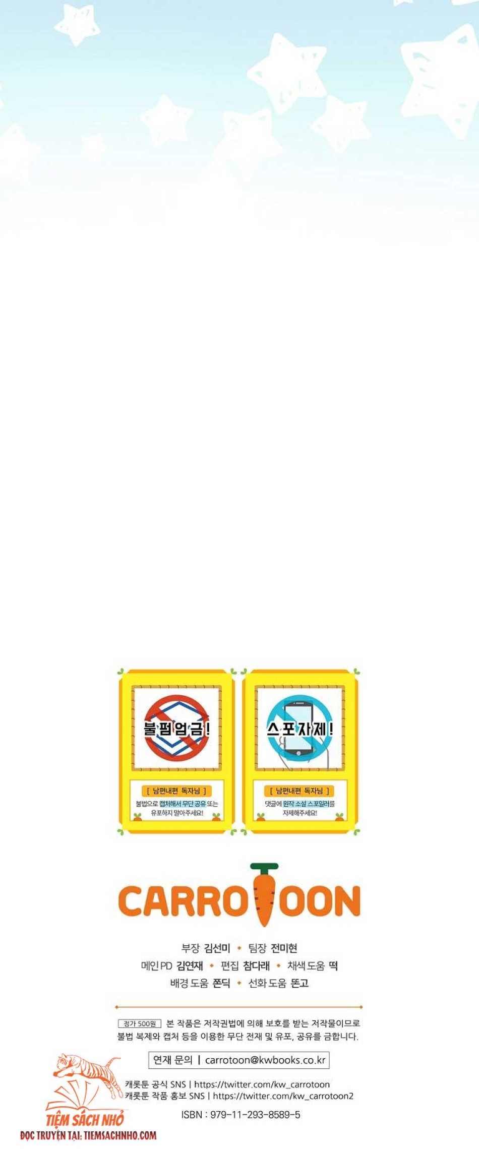 Phương Pháp Làm Chồng Hướng Về Phía Em 