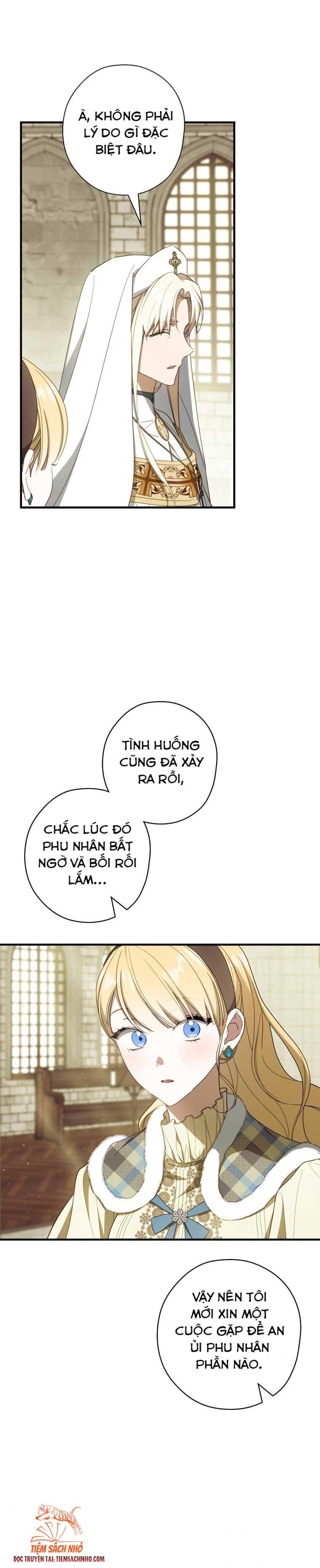 Phương Pháp Làm Chồng Hướng Về Phía Em 