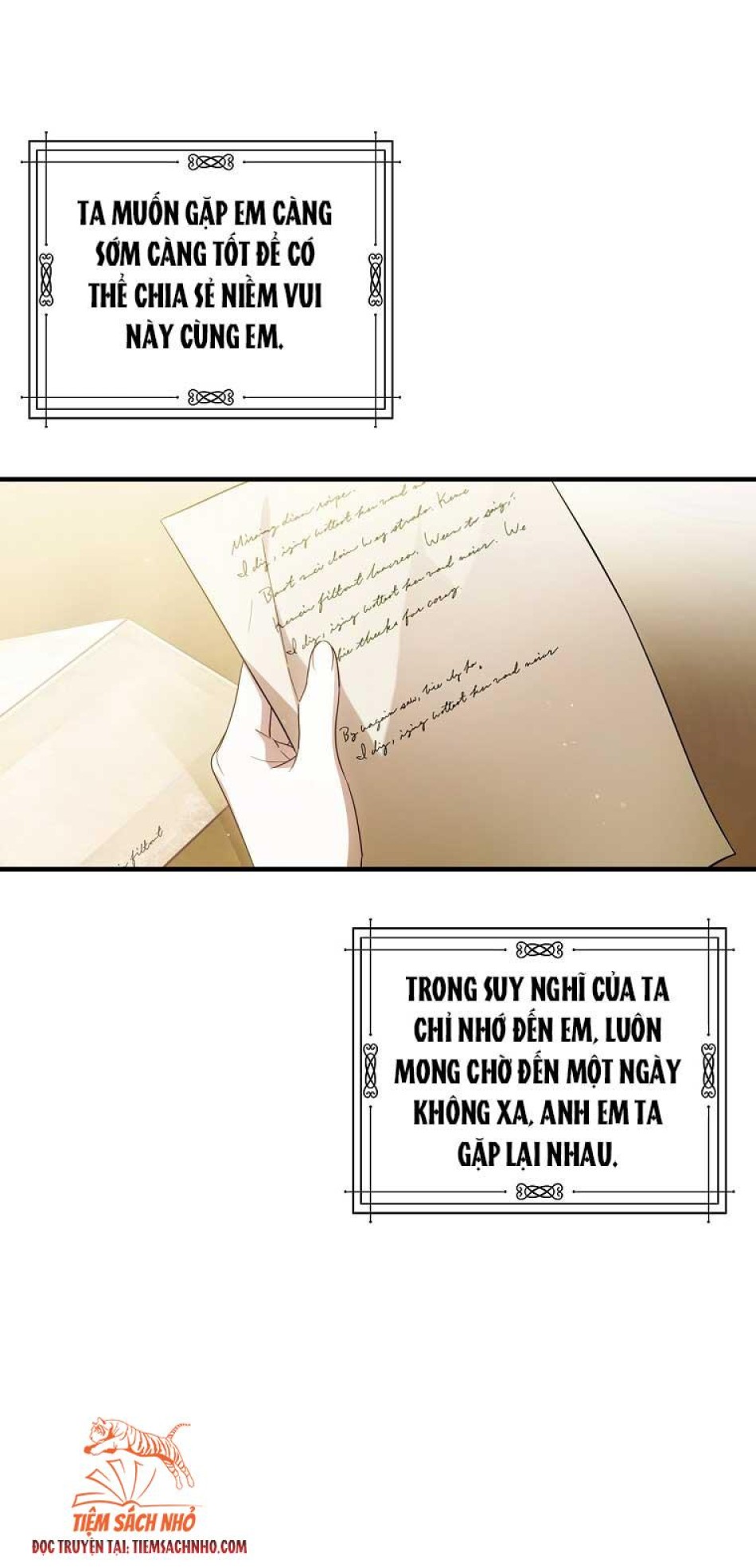 Phương Pháp Làm Chồng Hướng Về Phía Em 