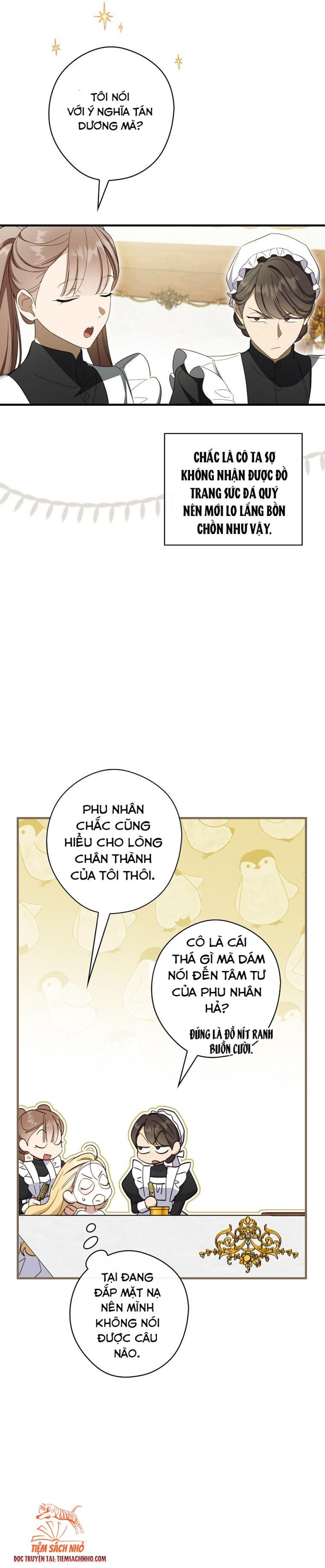 Phương Pháp Làm Chồng Hướng Về Phía Em 