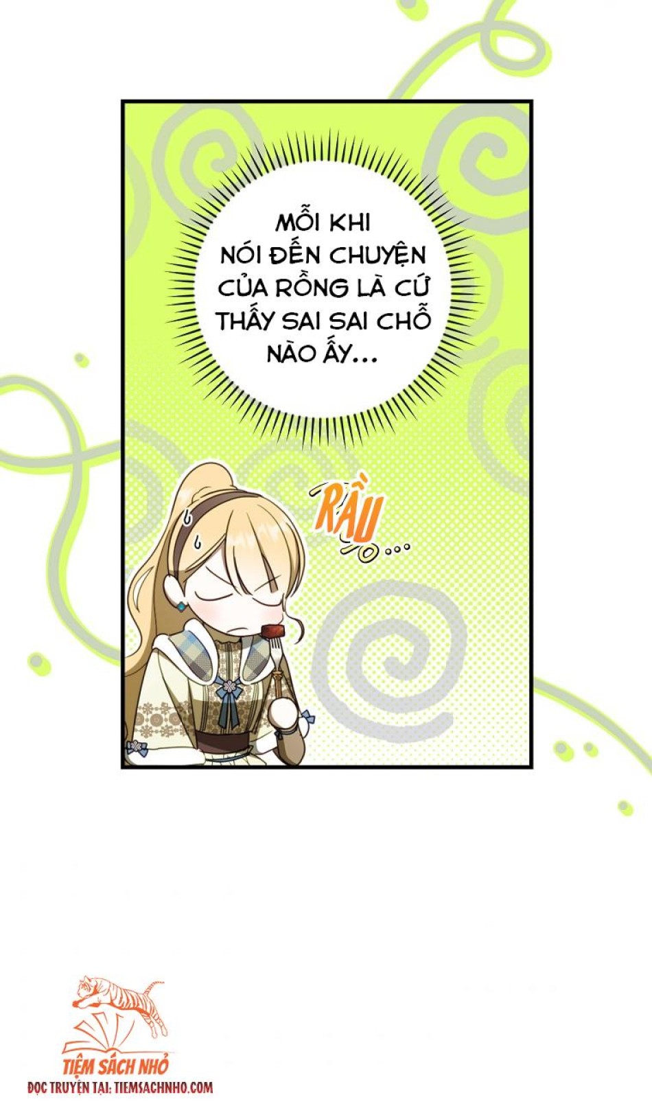 Phương Pháp Làm Chồng Hướng Về Phía Em 