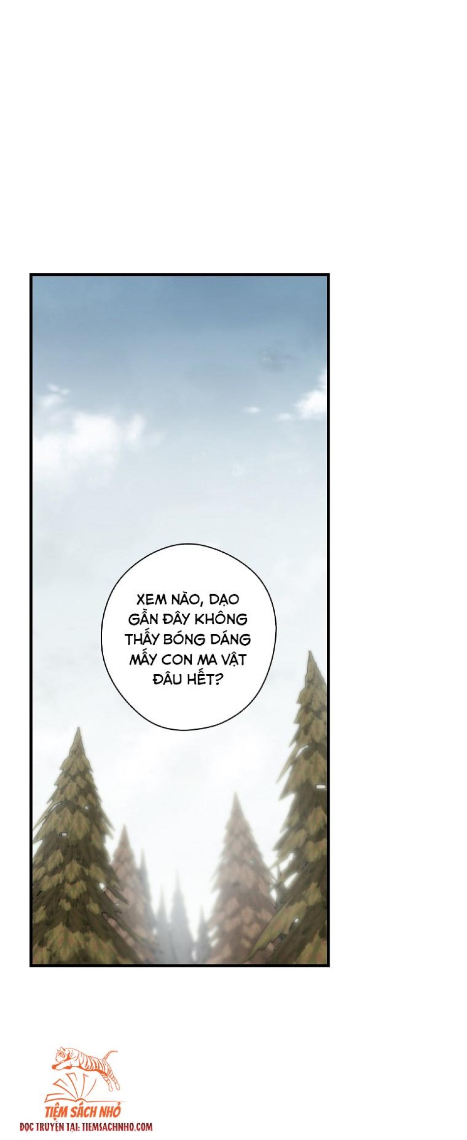 Phương Pháp Làm Chồng Hướng Về Phía Em 
