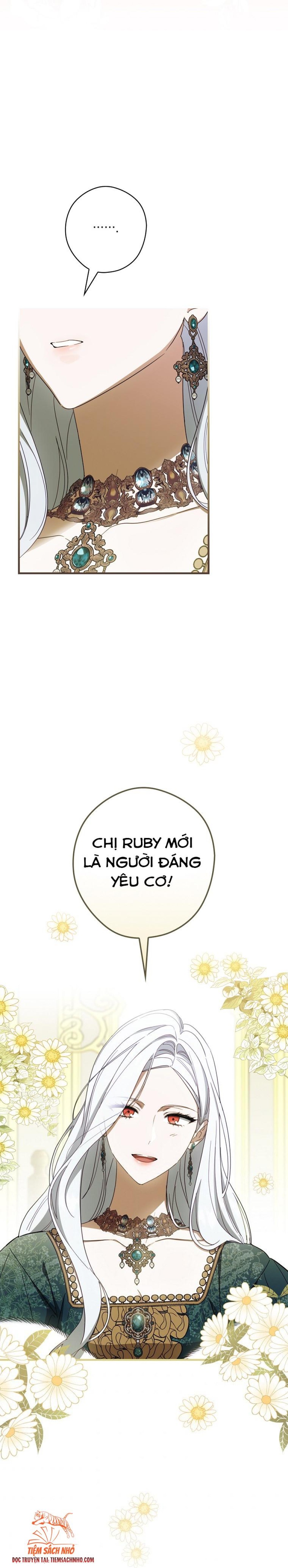 Phương Pháp Làm Chồng Hướng Về Phía Em 