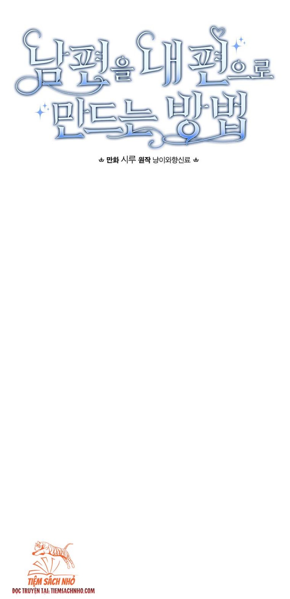 Phương Pháp Làm Chồng Hướng Về Phía Em 