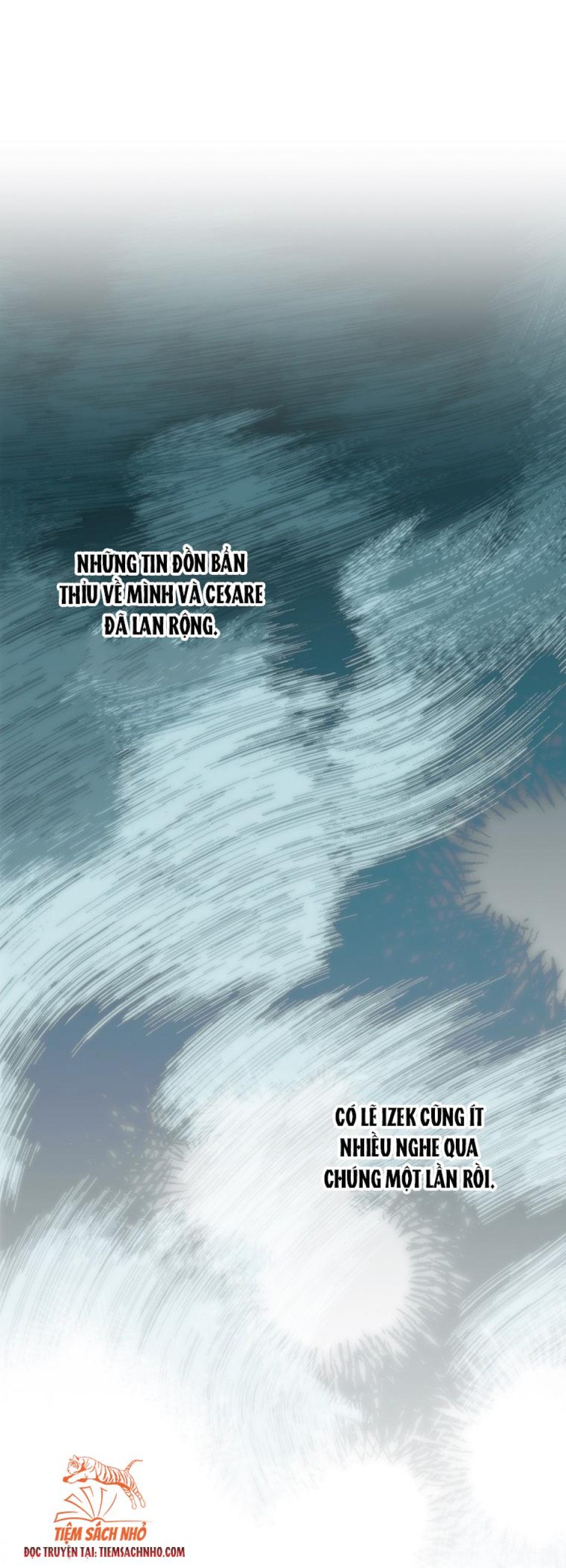 Phương Pháp Làm Chồng Hướng Về Phía Em 