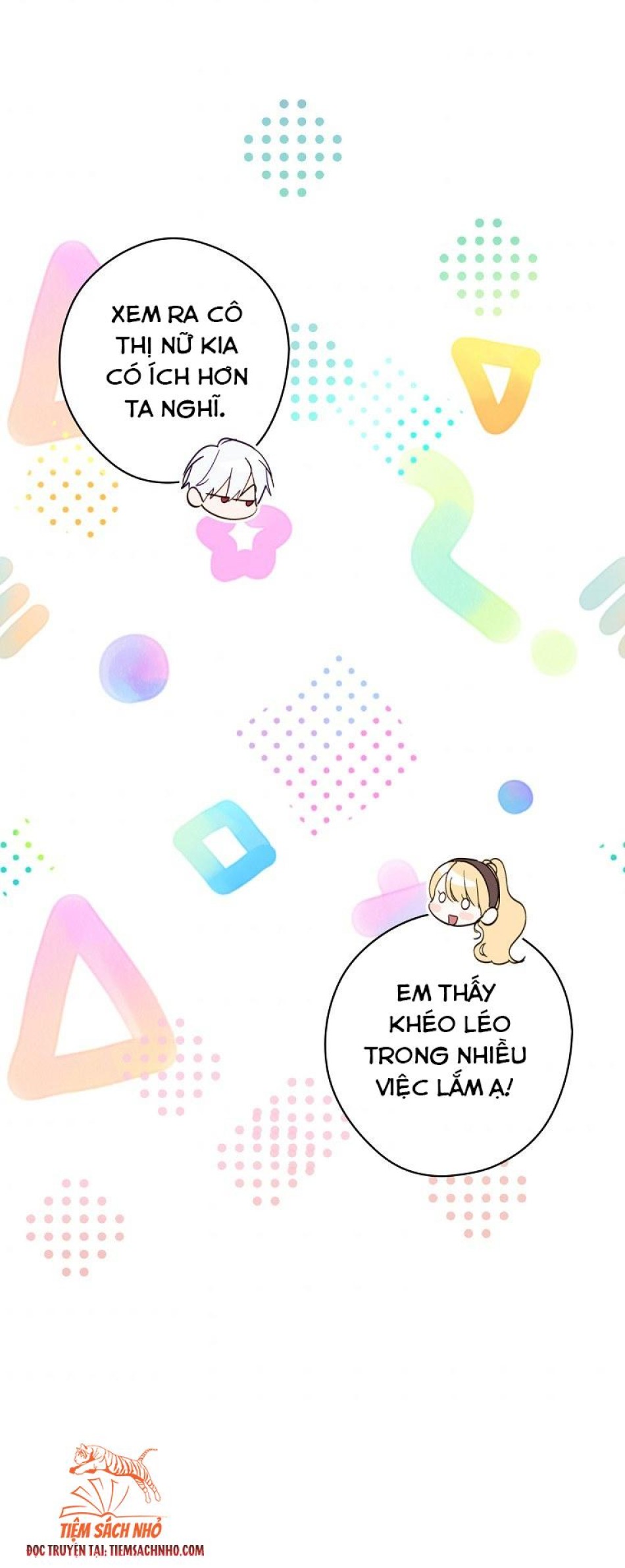 Phương Pháp Làm Chồng Hướng Về Phía Em 