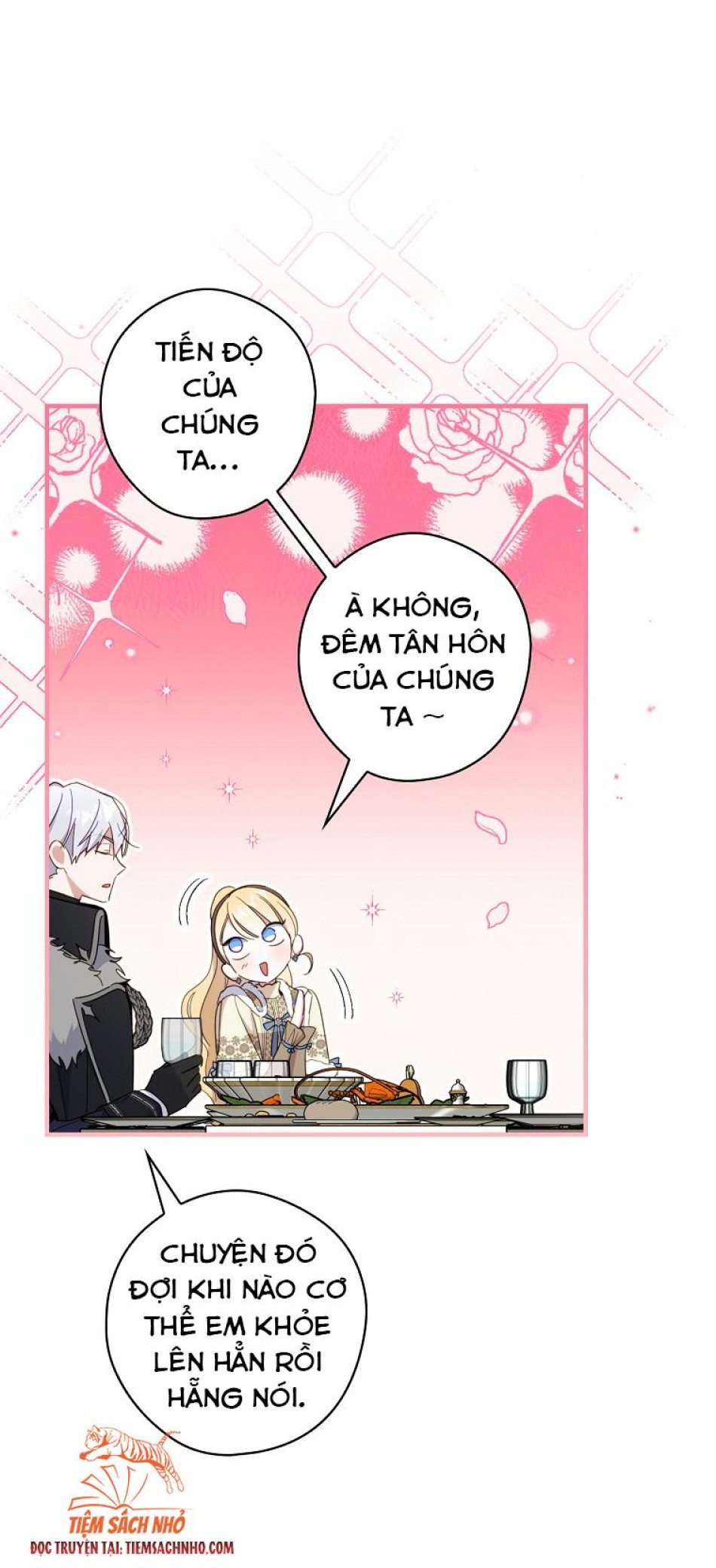 Phương Pháp Làm Chồng Hướng Về Phía Em 