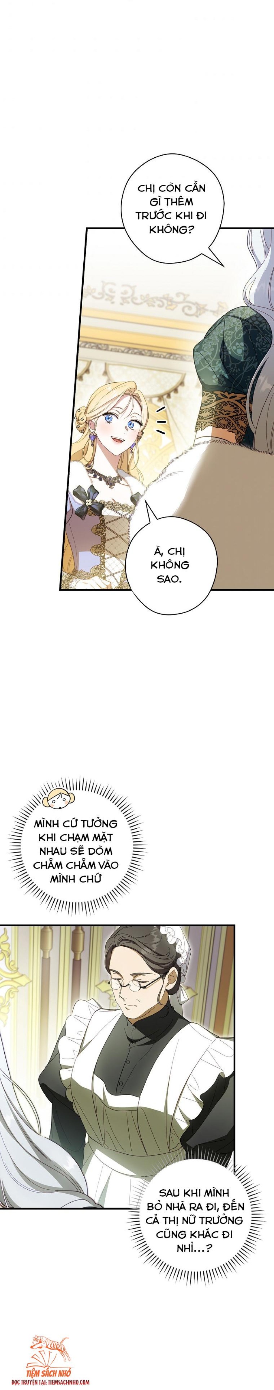 Phương Pháp Làm Chồng Hướng Về Phía Em 