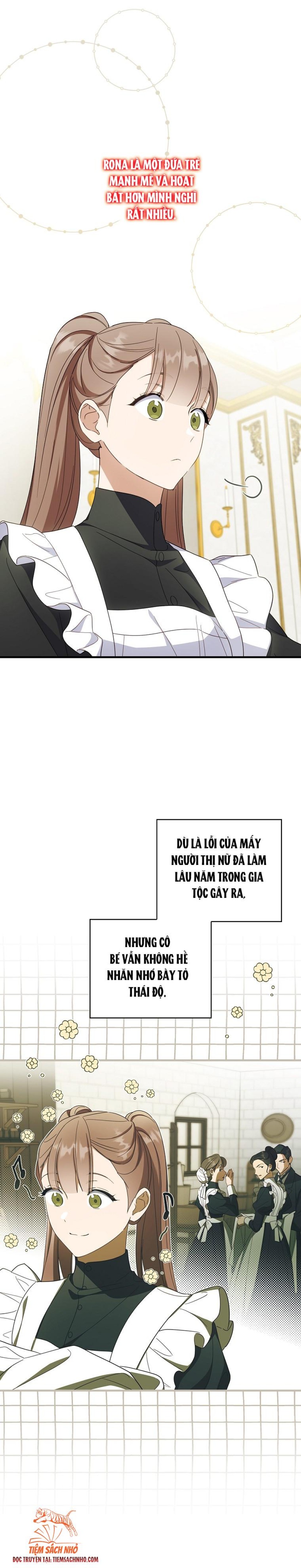 Phương Pháp Làm Chồng Hướng Về Phía Em 