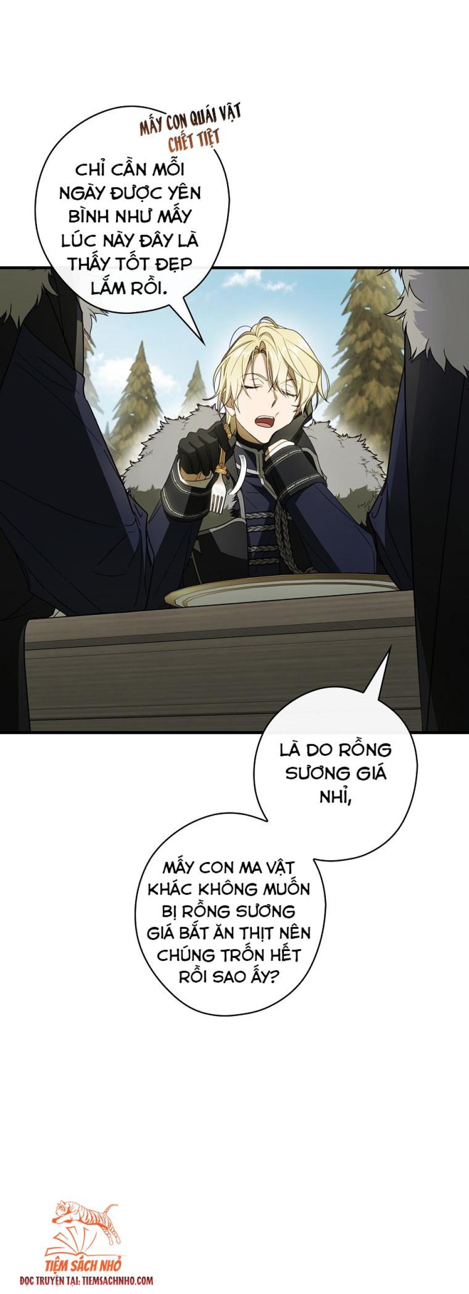 Phương Pháp Làm Chồng Hướng Về Phía Em 