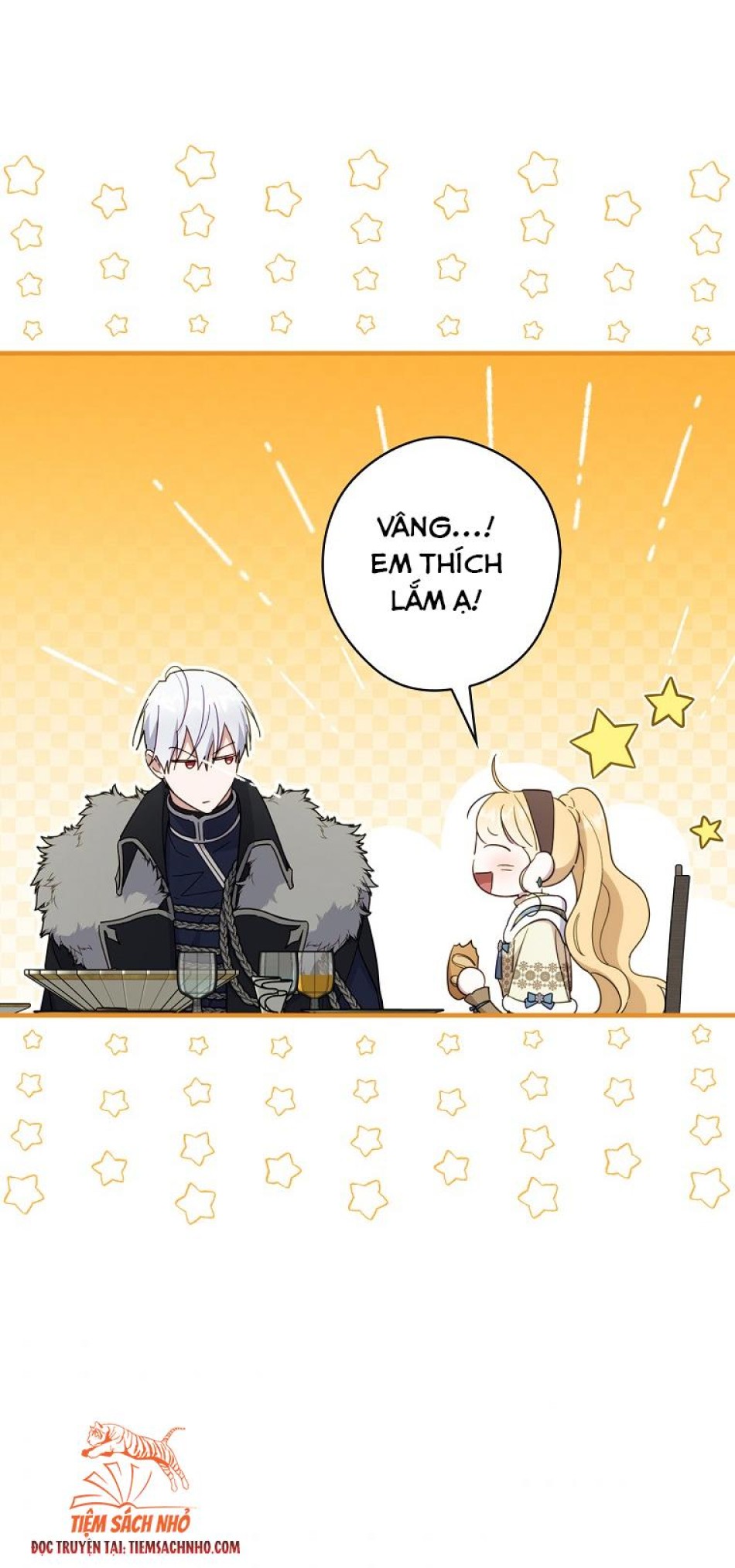 Phương Pháp Làm Chồng Hướng Về Phía Em 