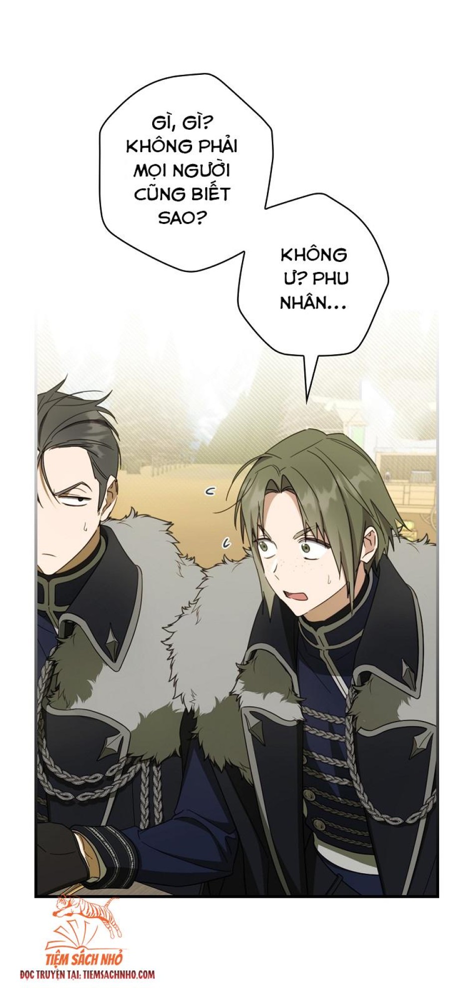 Phương Pháp Làm Chồng Hướng Về Phía Em 