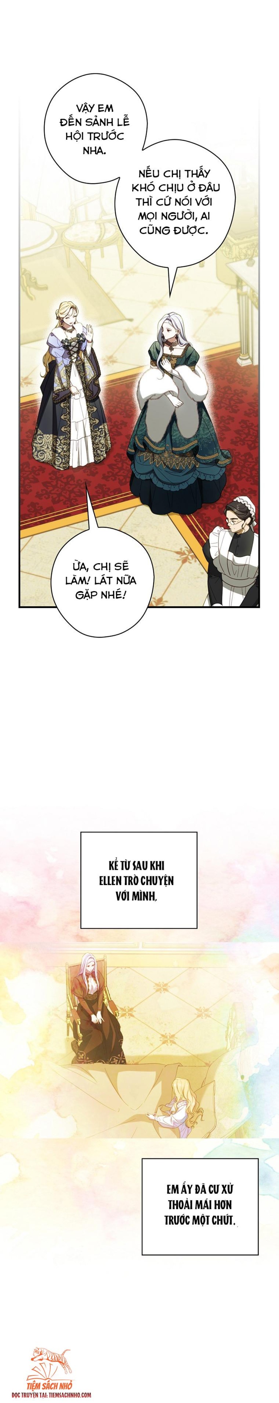 Phương Pháp Làm Chồng Hướng Về Phía Em 