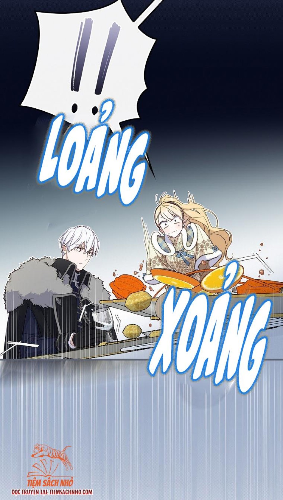 Phương Pháp Làm Chồng Hướng Về Phía Em 