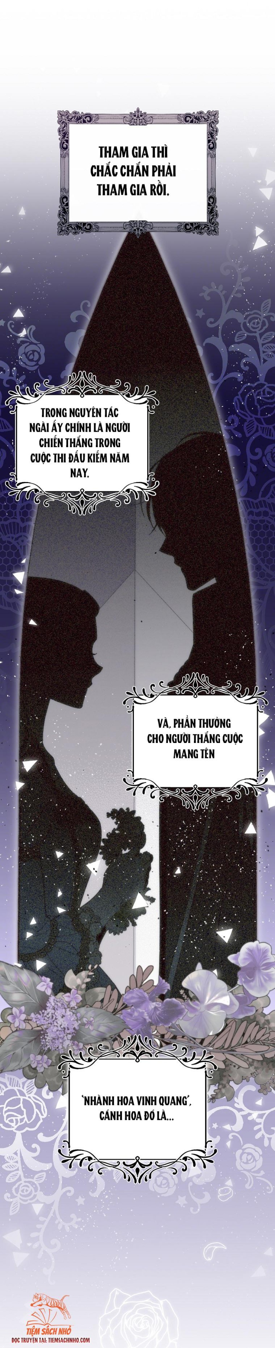 Phương Pháp Làm Chồng Hướng Về Phía Em 