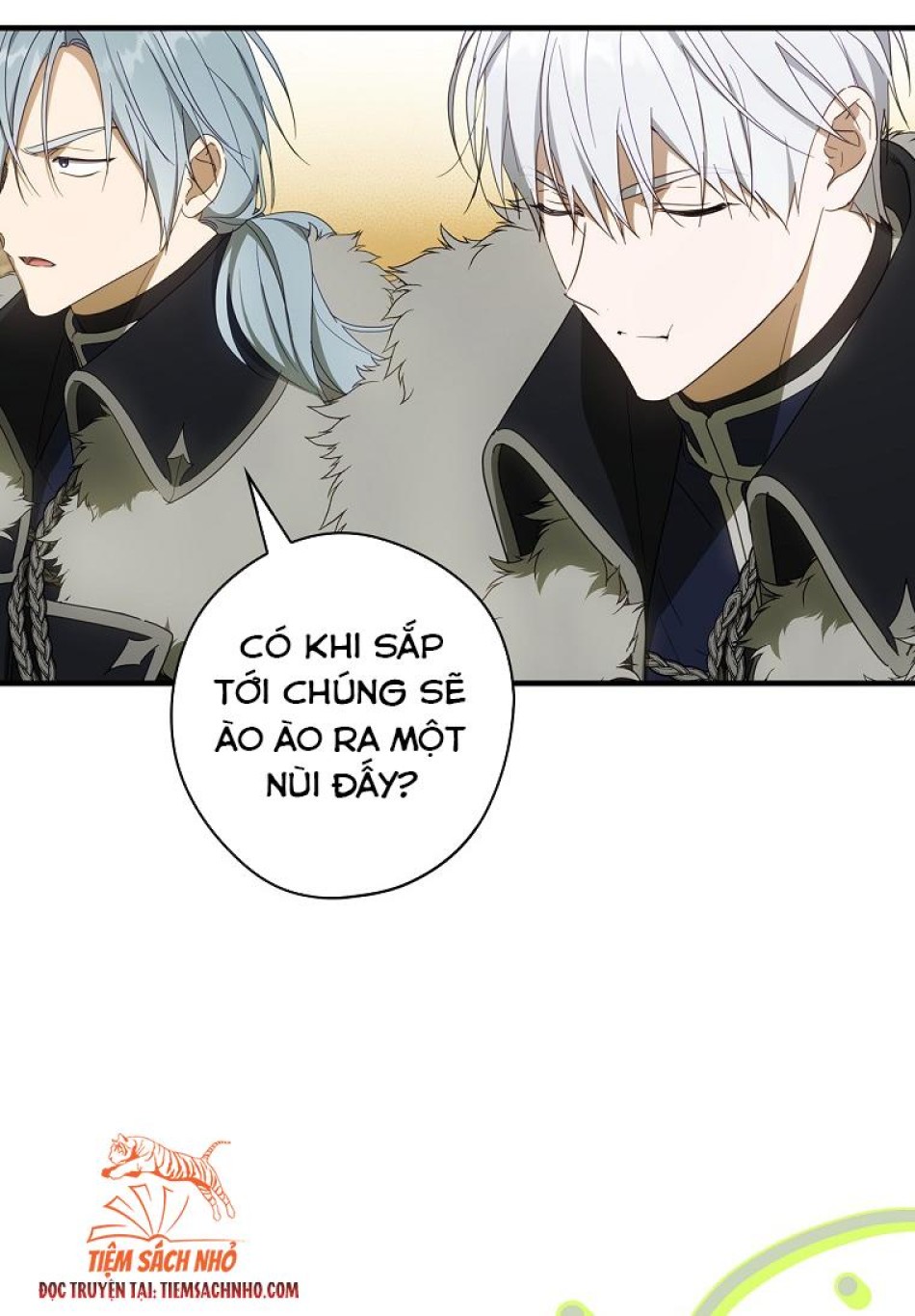Phương Pháp Làm Chồng Hướng Về Phía Em 