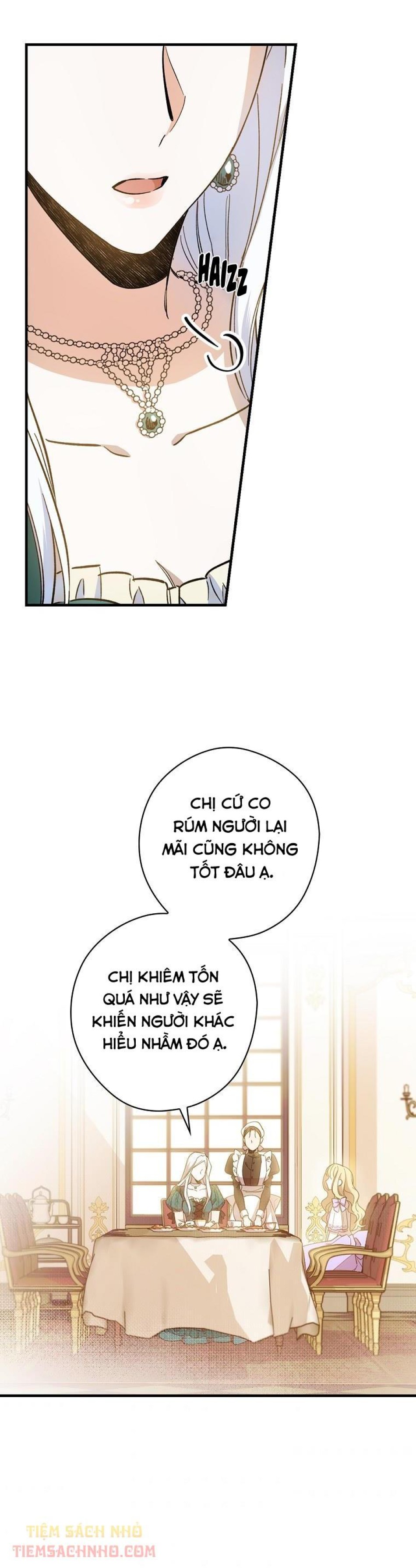 Phương Pháp Làm Chồng Hướng Về Phía Em 
