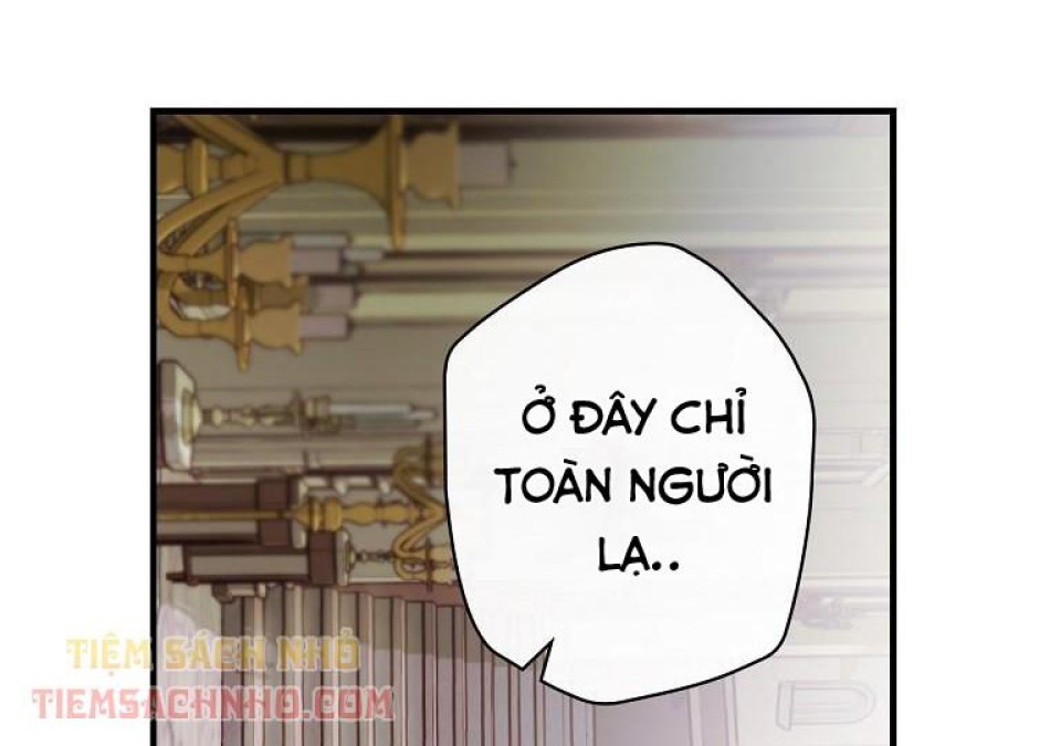 Phương Pháp Làm Chồng Hướng Về Phía Em 