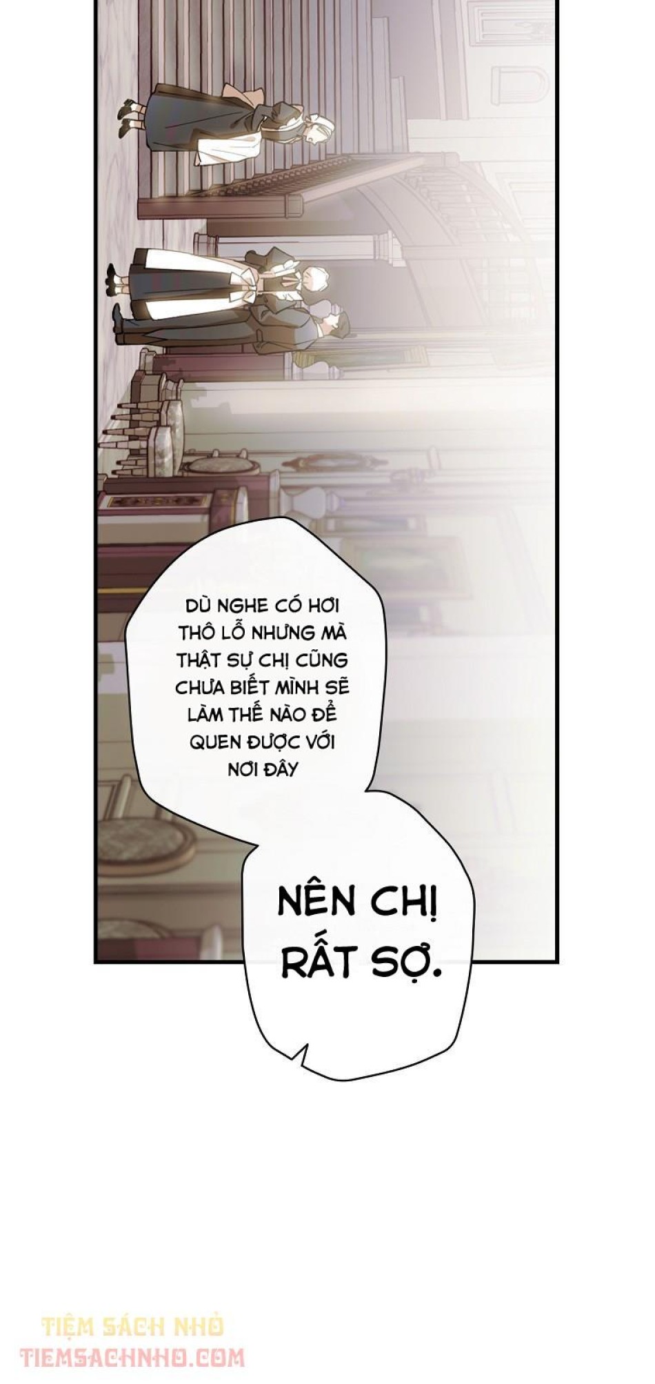 Phương Pháp Làm Chồng Hướng Về Phía Em 