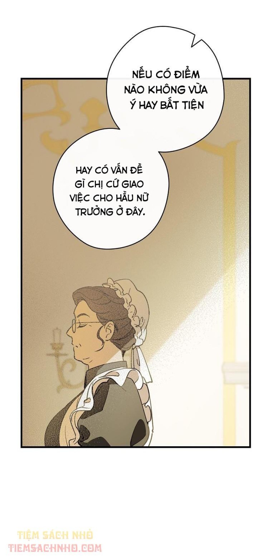 Phương Pháp Làm Chồng Hướng Về Phía Em 
