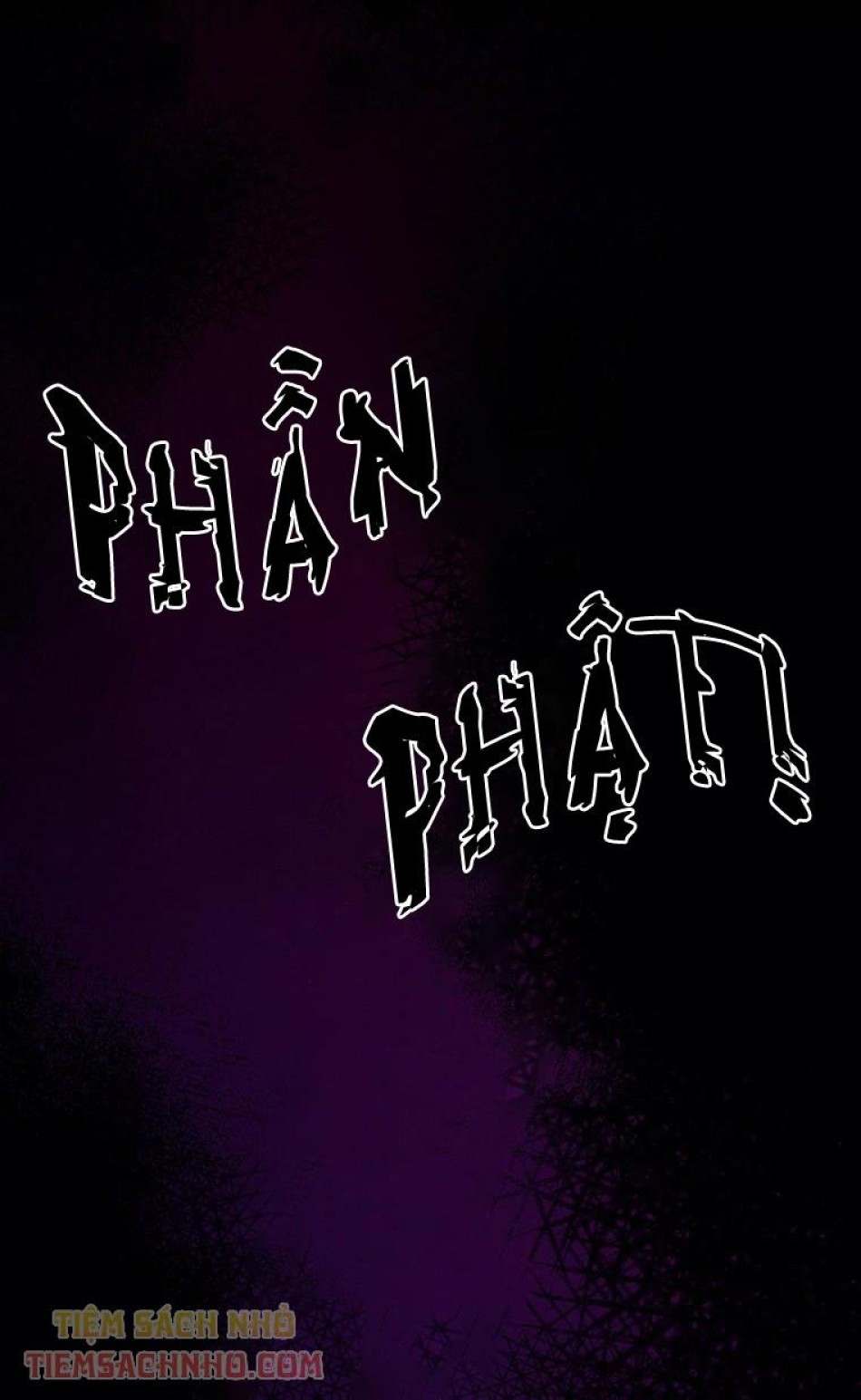 Phương Pháp Làm Chồng Hướng Về Phía Em 