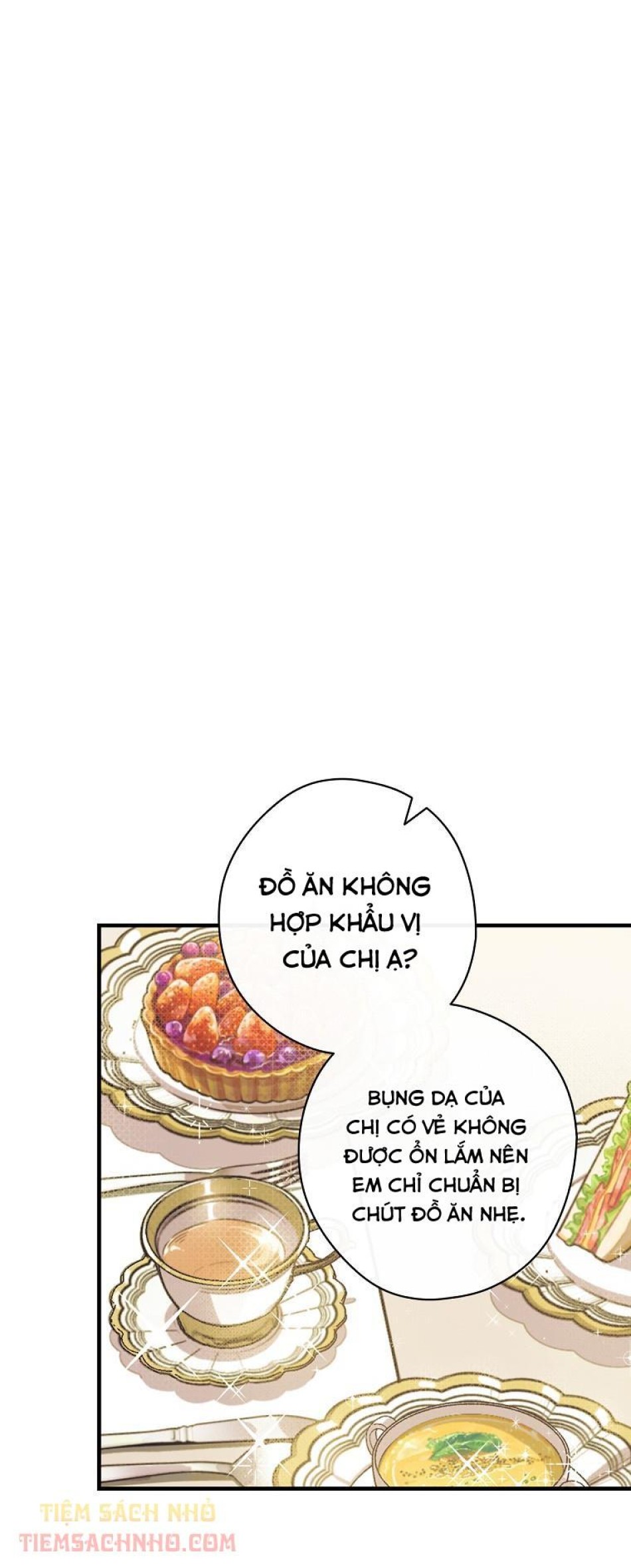 Phương Pháp Làm Chồng Hướng Về Phía Em 