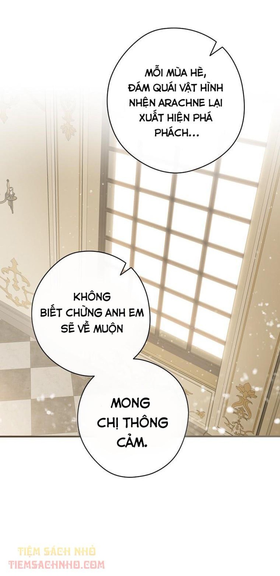 Phương Pháp Làm Chồng Hướng Về Phía Em 