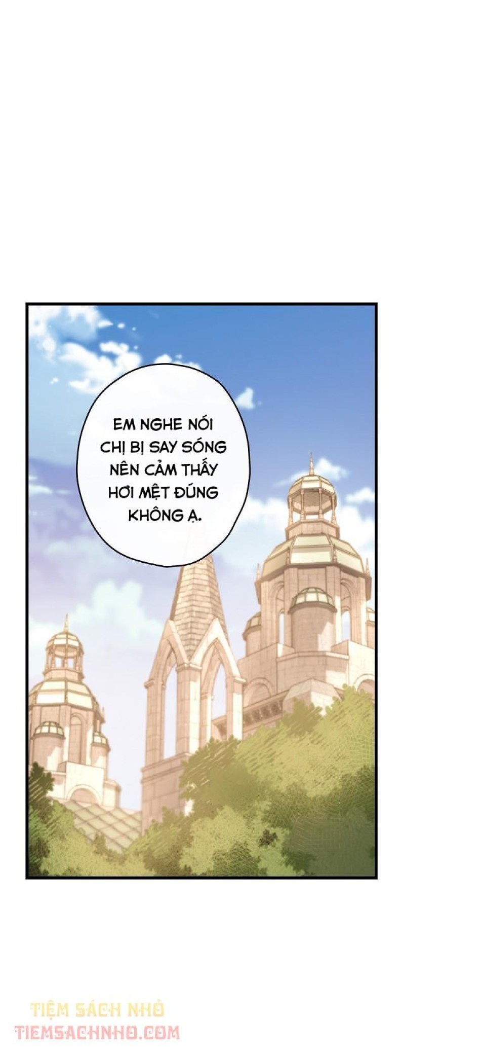 Phương Pháp Làm Chồng Hướng Về Phía Em 