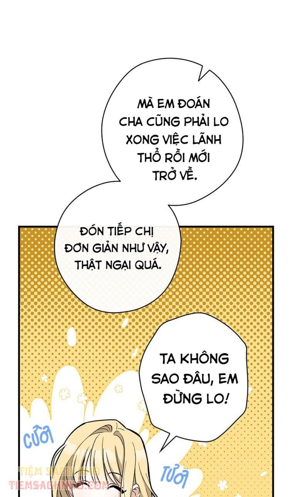 Phương Pháp Làm Chồng Hướng Về Phía Em 