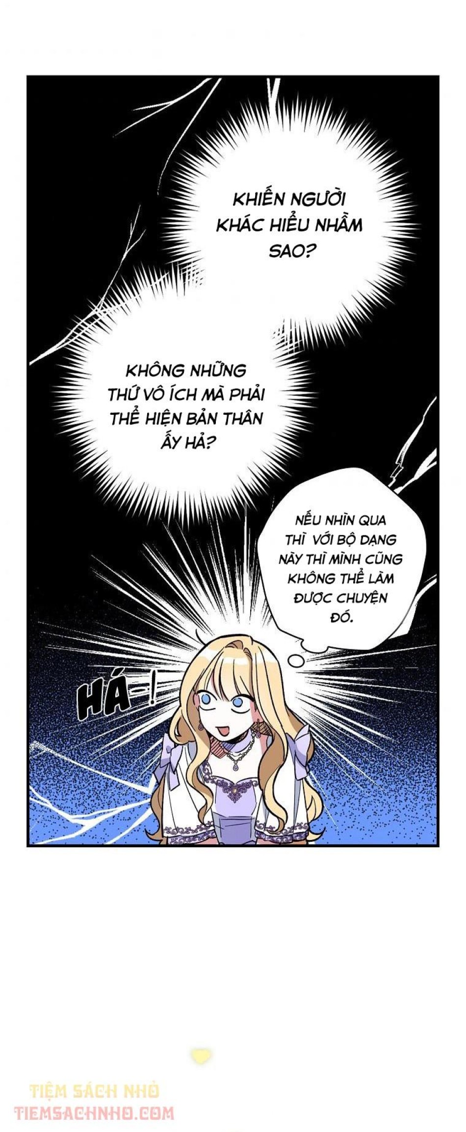 Phương Pháp Làm Chồng Hướng Về Phía Em 
