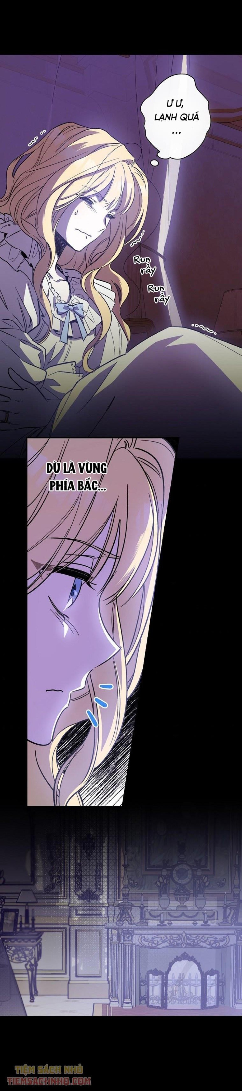Phương Pháp Làm Chồng Hướng Về Phía Em 