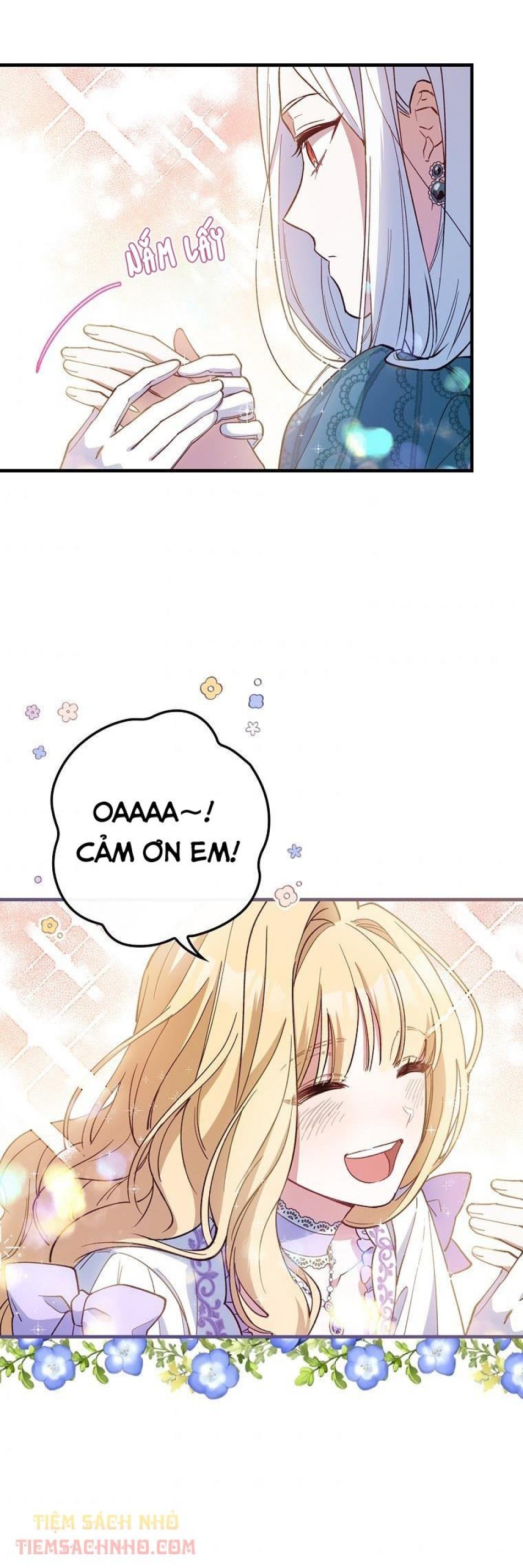 Phương Pháp Làm Chồng Hướng Về Phía Em 