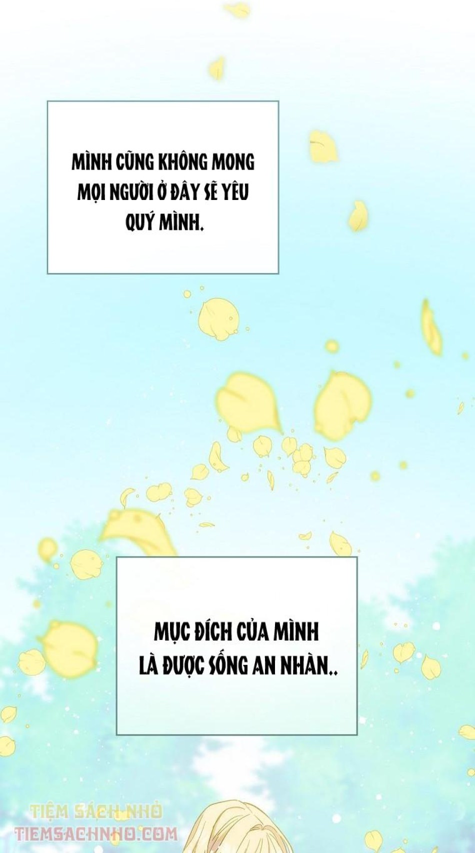 Phương Pháp Làm Chồng Hướng Về Phía Em 