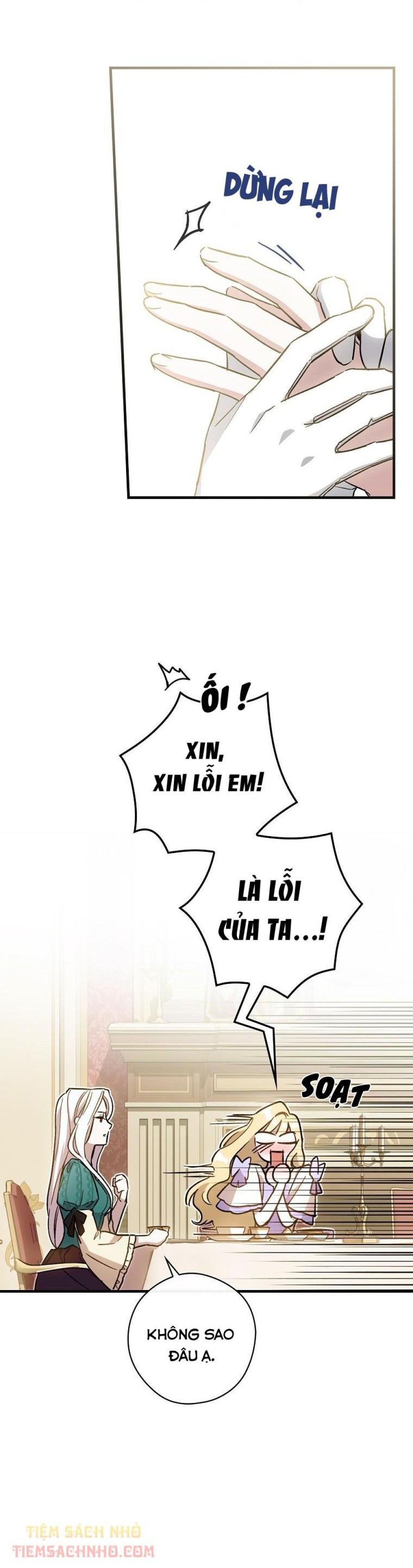 Phương Pháp Làm Chồng Hướng Về Phía Em 