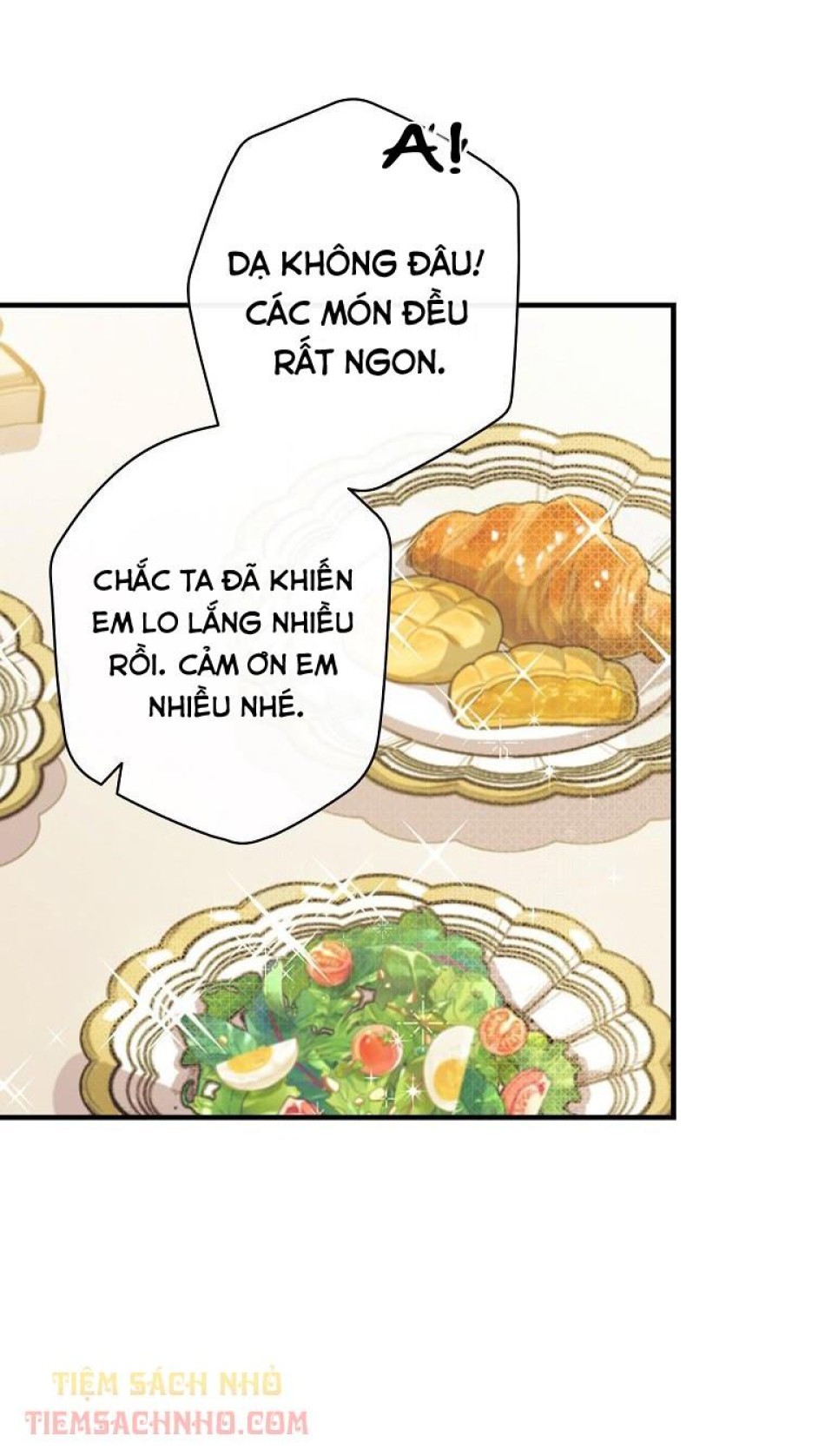 Phương Pháp Làm Chồng Hướng Về Phía Em 