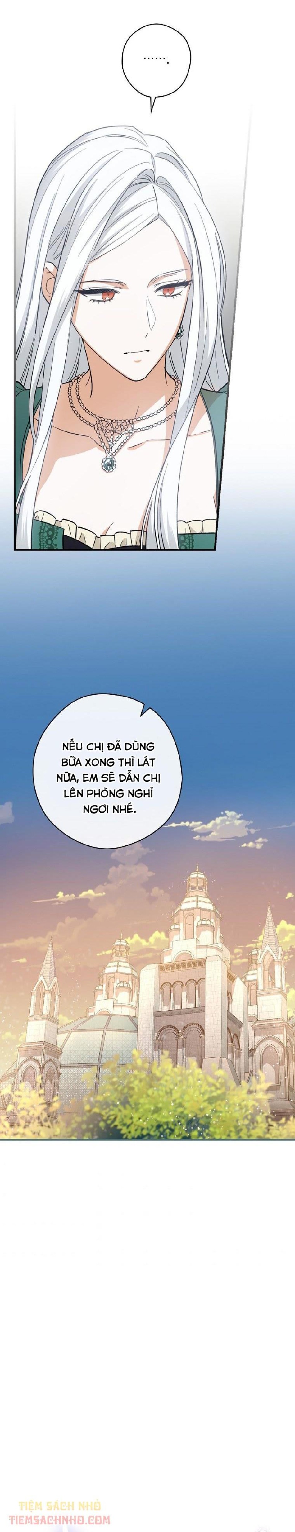 Phương Pháp Làm Chồng Hướng Về Phía Em 
