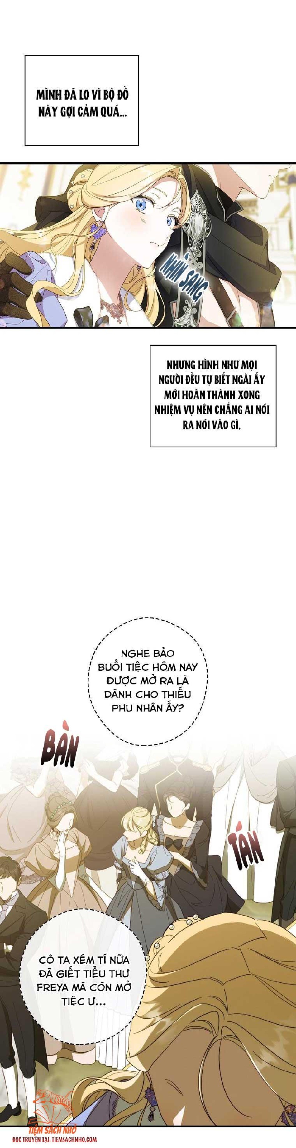 Phương Pháp Làm Chồng Hướng Về Phía Em 