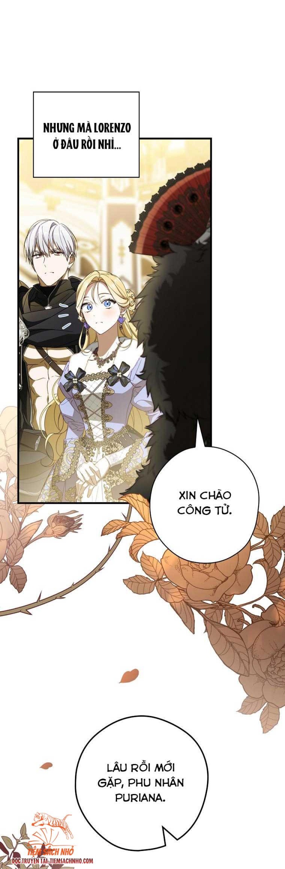Phương Pháp Làm Chồng Hướng Về Phía Em 