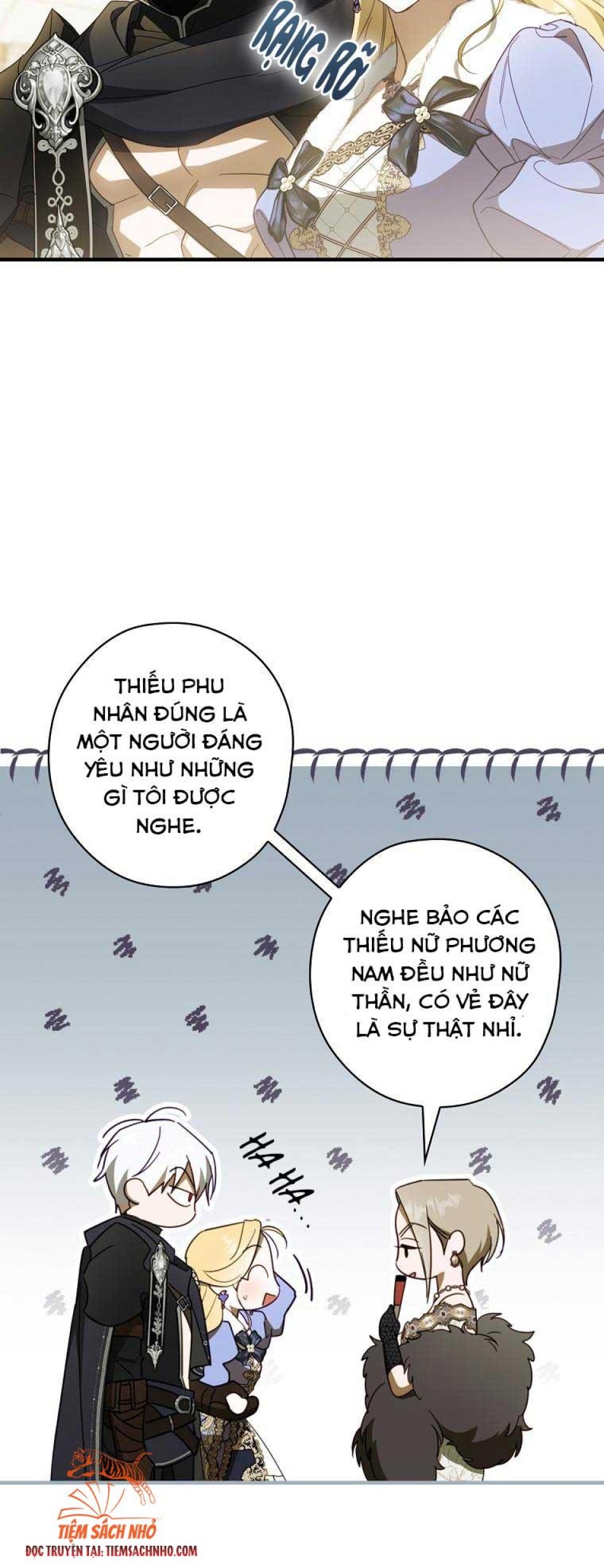Phương Pháp Làm Chồng Hướng Về Phía Em 