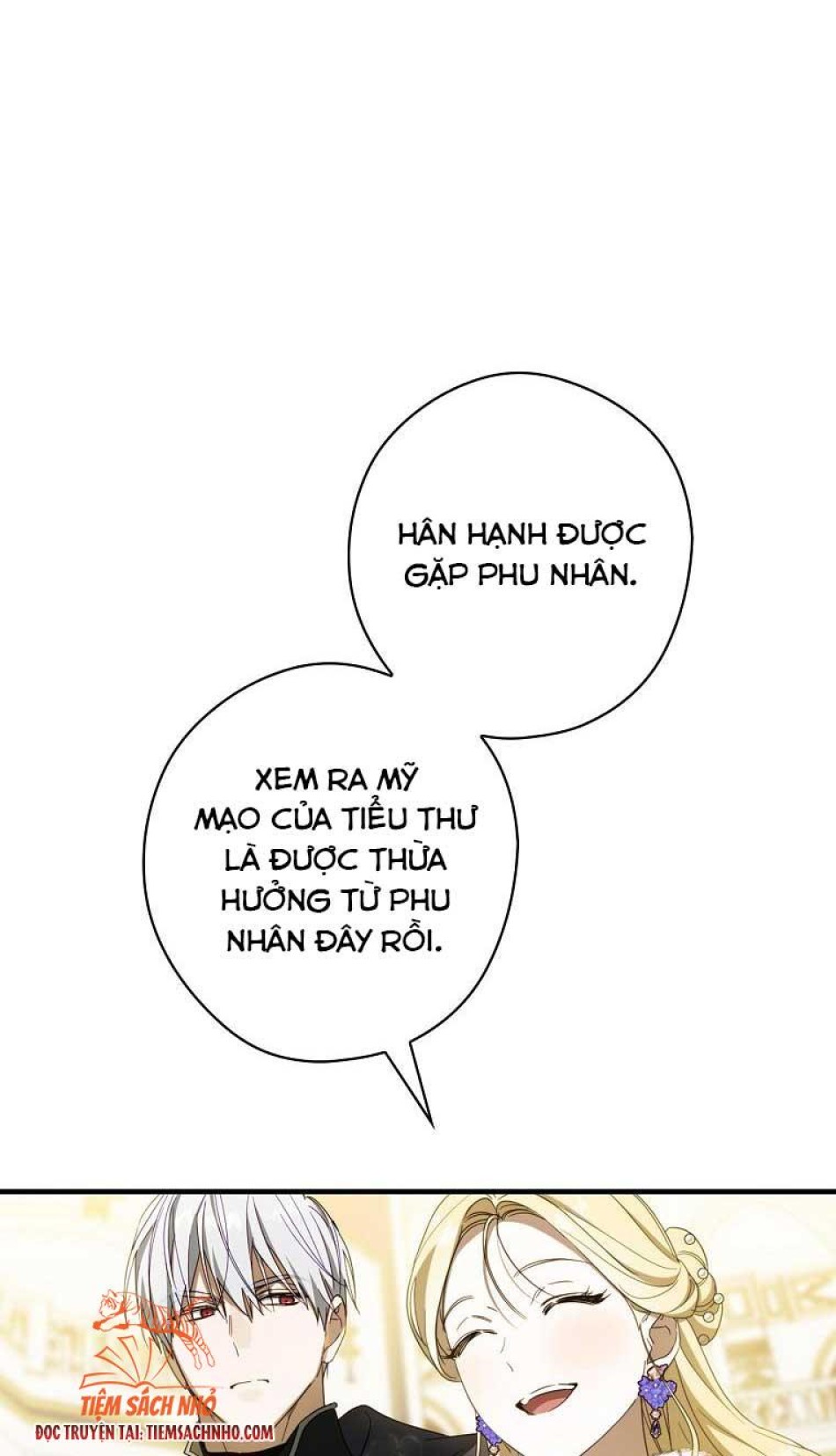 Phương Pháp Làm Chồng Hướng Về Phía Em 