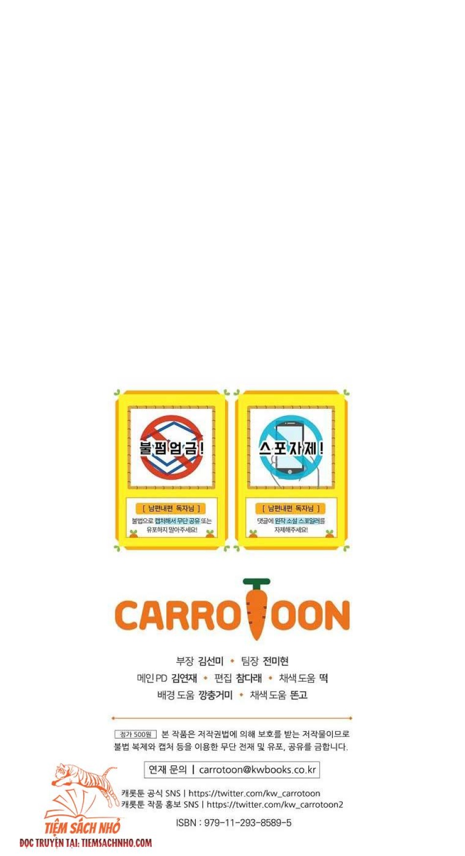 Phương Pháp Làm Chồng Hướng Về Phía Em 