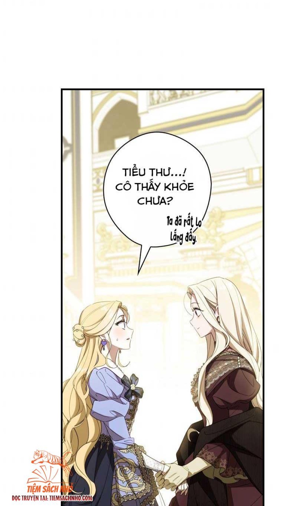 Phương Pháp Làm Chồng Hướng Về Phía Em 