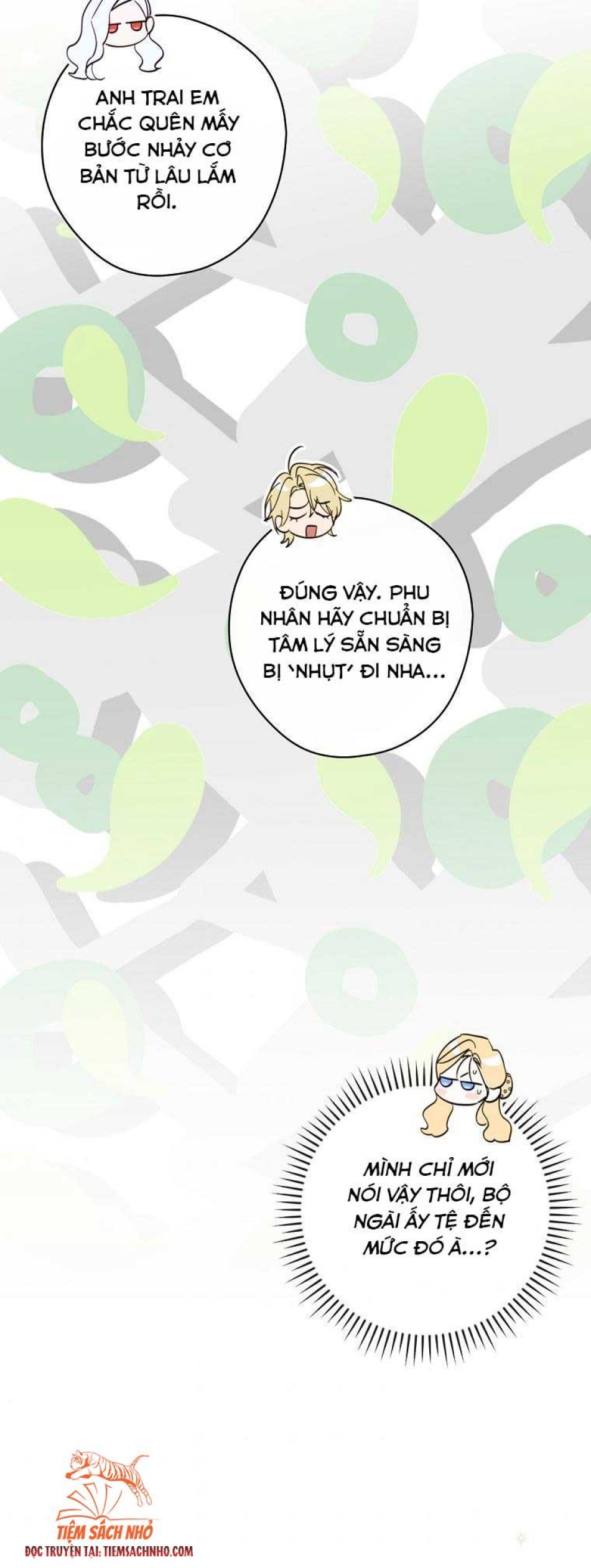 Phương Pháp Làm Chồng Hướng Về Phía Em 