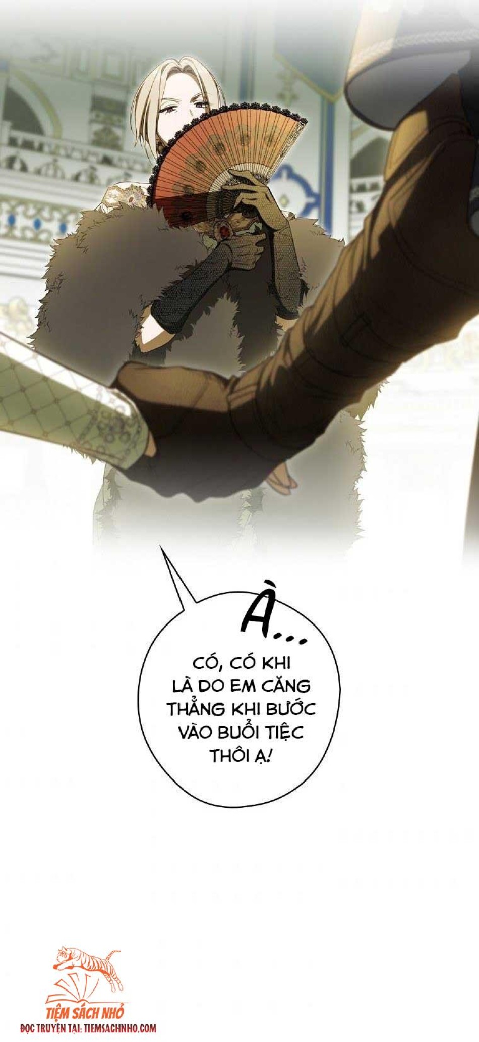 Phương Pháp Làm Chồng Hướng Về Phía Em 