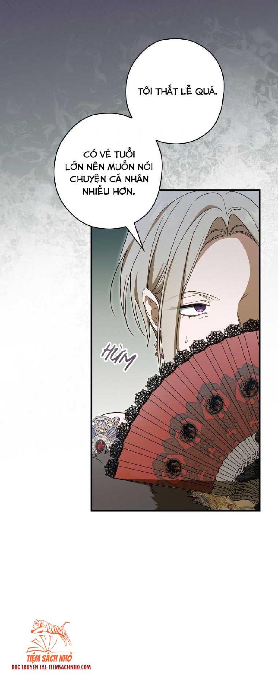 Phương Pháp Làm Chồng Hướng Về Phía Em 